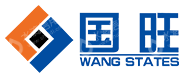 原平市国旺混凝土有限公司