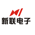 南京协泰电子技术有限公司