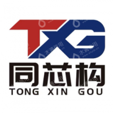 上海同芯构技术有限公司