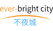 临海市不夜城灯饰有限公司