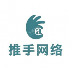 杭州推手网络科技有限公司