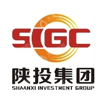 陕西投资集团有限公司