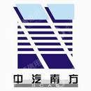 深圳市中汽南方机电设备有限公司