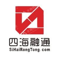 广东四海融通投资咨询有限公司