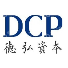 珠海德弘投资有限公司