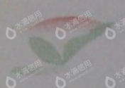玉田县安大农业有限公司