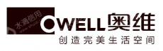 广州市奥维装饰材料有限公司