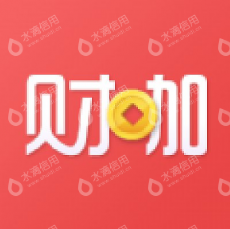 财咖世纪信息技术（北京）有限公司