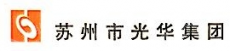 苏州华锐置业有限公司