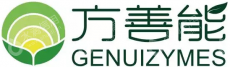 开平牵牛生物科技有限公司