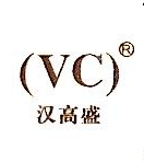 广西汉高盛投资有限公司