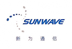 广州新为通信科技有限公司