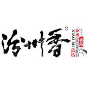 山西汾州香米业有限公司