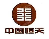 郑州华萦化纤科技有限责任公司