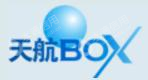 深圳市中科天航科技有限公司