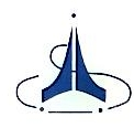 成都三航机电股份有限公司
