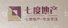 阜阳三环明源房地产开发有限责任公司