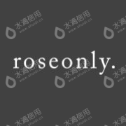 诺誓（北京）商业股份有限公司