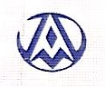辽宁金鼎镁矿集团有限公司