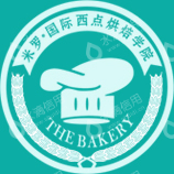 江苏盛凡信息服务有限公司