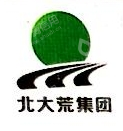 北大荒集团黑龙江松花江农场有限公司