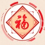 广州豆苗网络科技有限公司