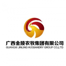 广西金陵农牧集团有限公司