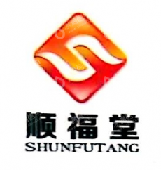 江西玉峡药业有限公司