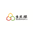 贵州多乐檬科技有限公司