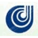 北京建工建宜环境技术咨询有限公司