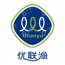 广东联渔科技有限公司