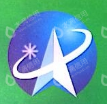 广东三兴高新材料科技有限公司
