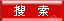 辽宁友和欣管理咨询有限公司