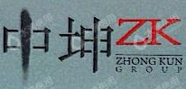 北京中坤灵川旅游开发有限公司