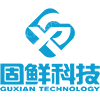 湖南固鲜科技有限公司