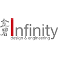 上海金碧合力建筑设计工程有限公司