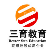 上海三育教育管理有限公司