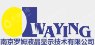 南京罗姆液晶显示技术有限公司