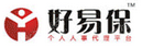 杭州易才凯捷科技有限公司