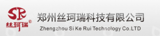 温州大新不锈钢有限公司