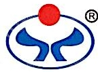 浙江安弘水暖器材有限公司
