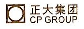 正大食品（湛江）有限公司