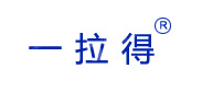乐山一拉得电网自动化有限公司