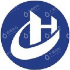 广东华瓴测控技术有限公司