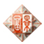 西宁富景装饰有限公司