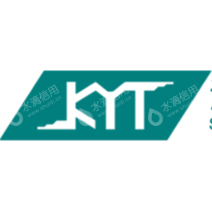 深圳市科益泰光电有限公司