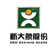 定襄县新大象养殖有限公司