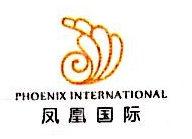 凤凰城科技集团合肥有限公司