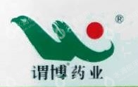 安徽省谓博药业有限公司