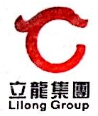 厦门诚龙建设工程有限公司